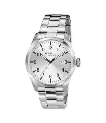 BREIL OROLOGIO CLASSIC ELEGANCE SOLO TEMPO GENT 42 MM EW0231